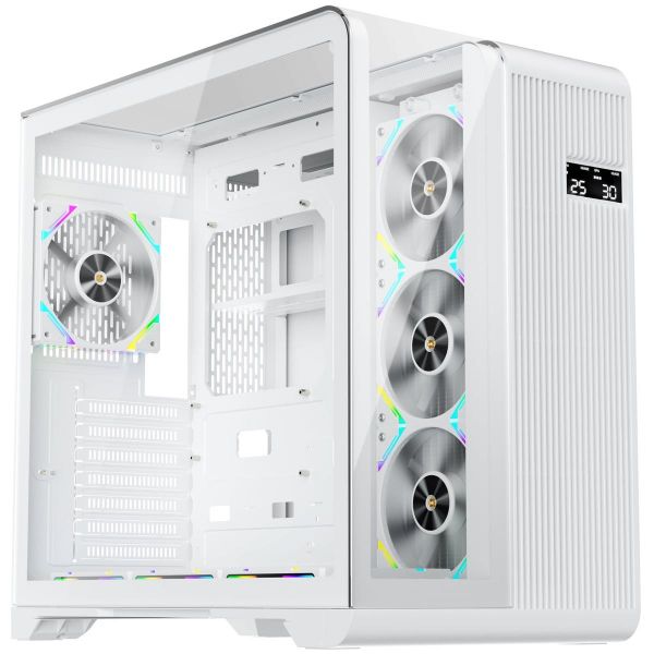������ 1stPlayer RT7 White ��� �� - �������� 1