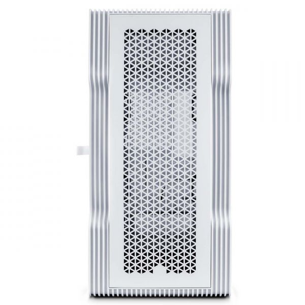 ������ 1stPlayer T3-WH-4F1-W White ��� �� - �������� 5