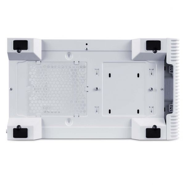 ������ 1stPlayer T3-WH-4F1-W White ��� �� - �������� 9