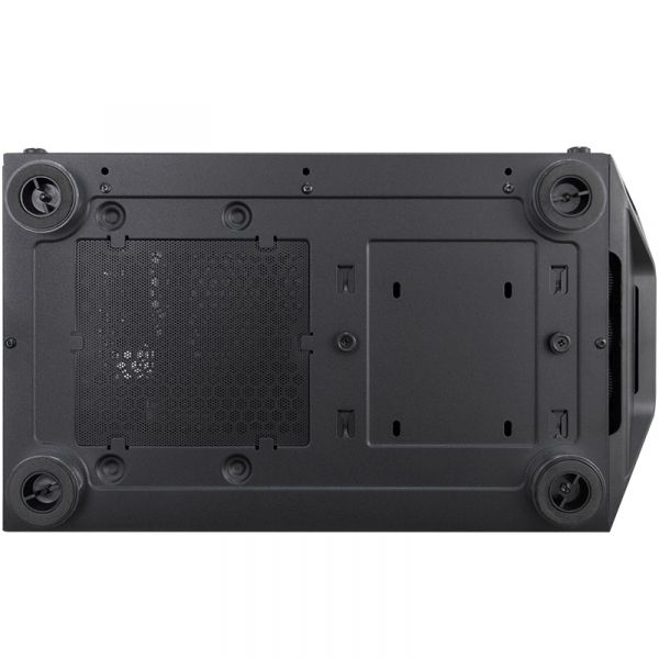 ������ 1stPlayer X6-BK-4F1 Black ��� �� - �������� 2