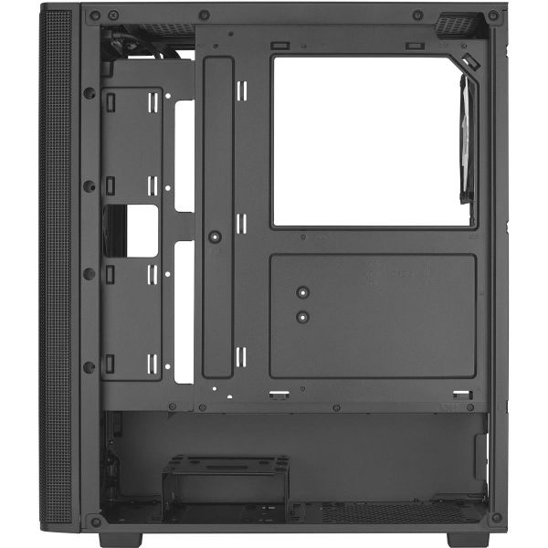 ������ AeroCool Designer-G-BK-v2 (ACCM-ES05143.11) Black ��� �� - �������� 4