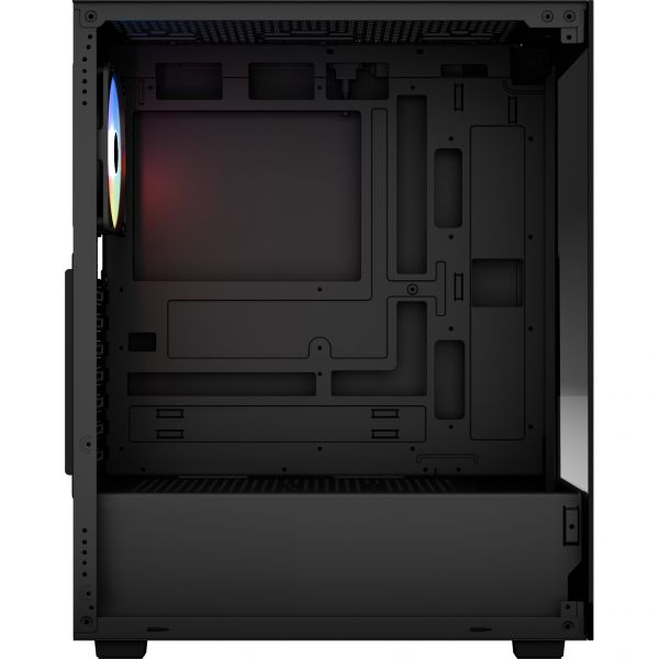 ������ AeroCool Pivot-G-BK-v1 (ACCM-ES08013.11) Black ��� �� - �������� 5