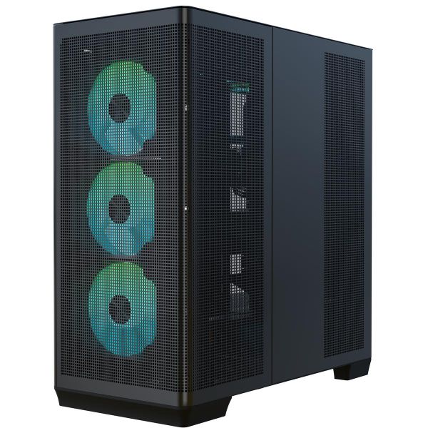  APNX Creator C1-R (APCM-CR01243.11) Black   -  9