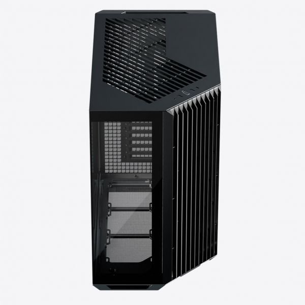  APNX V1 (APCM-VI01003.11) Black   -  8