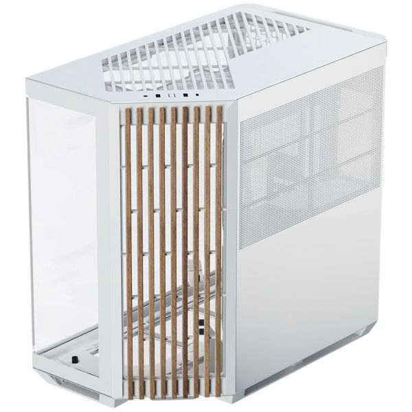 ������ APNX V1-W (APCM-VI01103.21) White ��� �� - �������� 1