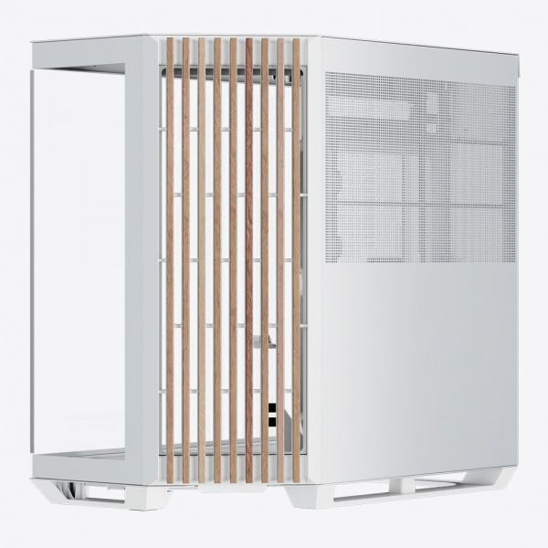 ������ APNX V1-W (APCM-VI01103.21) White ��� �� - �������� 8