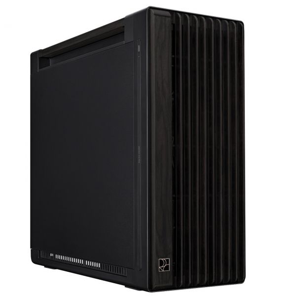 ������ Asus ProArt PA602 Wood Edition Metal Panel ��� �� (90DC00J0-B09020) - �������� 1