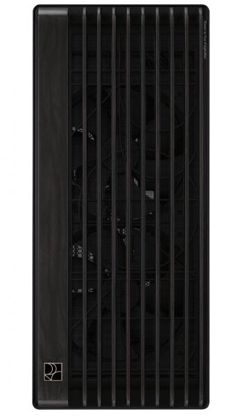 ������ Asus ProArt PA602 Wood Edition Metal Panel ��� �� (90DC00J0-B09020) - �������� 2