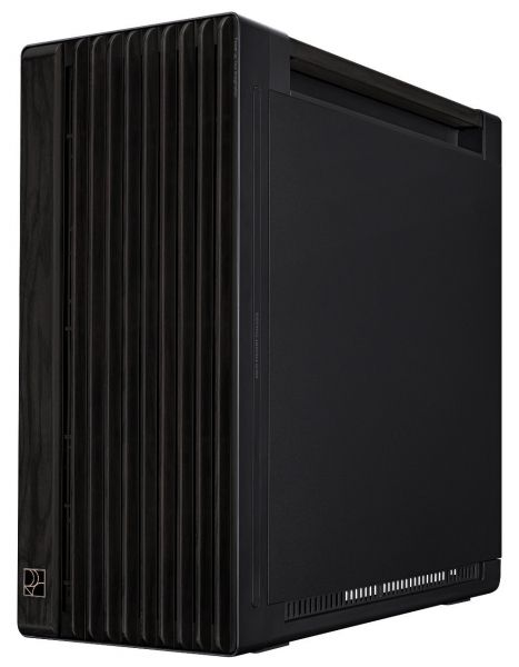 ������ Asus ProArt PA602 Wood Edition Metal Panel ��� �� (90DC00J0-B09020) - �������� 3