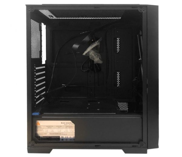 ������ Golden Field 3803 ��� �� - �������� 1