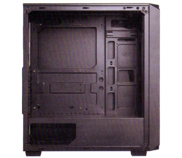 ������ ������� GOLDEN FIELD GL 702 ��� �� - �������� 2