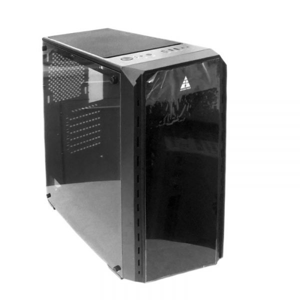 ������ ������� GOLDEN FIELD GL 702 ��� �� - �������� 1