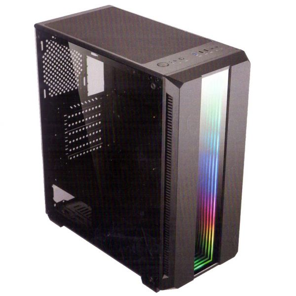 ������ Golden Field GL704 ��� �� - �������� 1