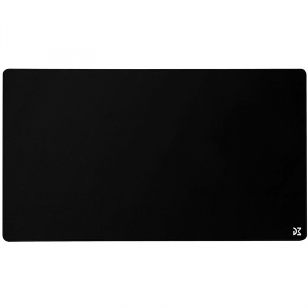 ������� ��� ���� Dream Machines DM Pad XL (DM_Pad_XL) - �������� 2