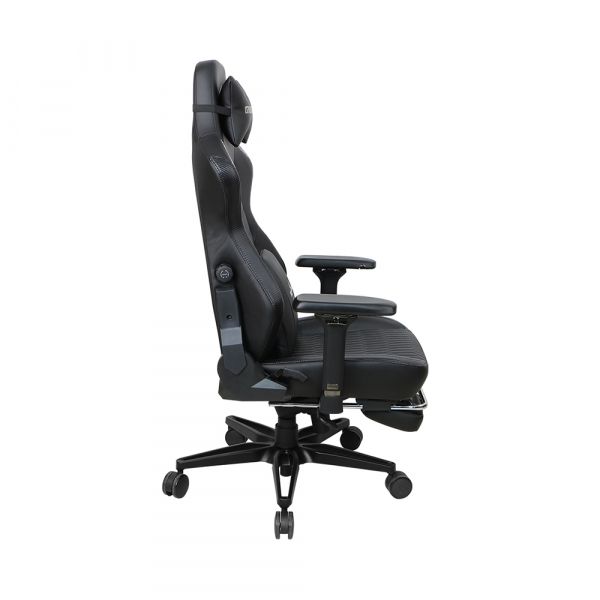 ������ ��� �������� 1stPlayer Duke Black - �������� 3