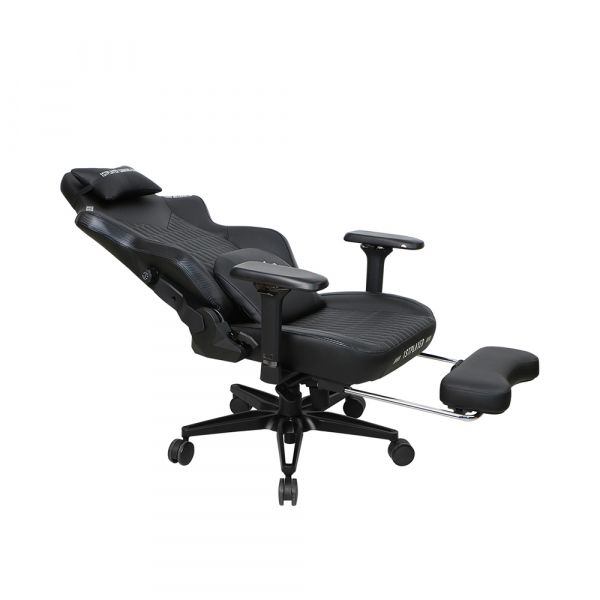 ������ ��� �������� 1stPlayer Duke Black - �������� 4