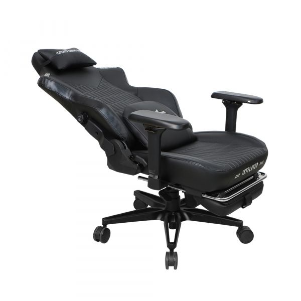 ������ ��� �������� 1stPlayer Duke Black - �������� 5