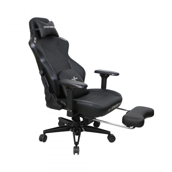 ������ ��� �������� 1stPlayer Duke Black - �������� 6