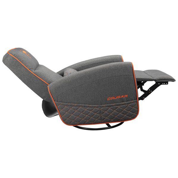 ����� ��� ������� Cougar Fidom Gray - �������� 12