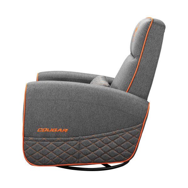 ����� ��� ������� Cougar Fidom Gray - �������� 4
