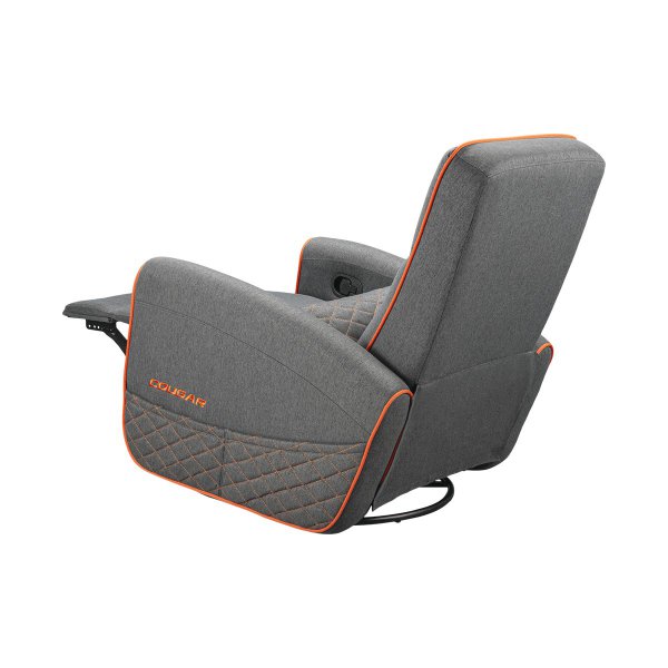 ����� ��� ������� Cougar Fidom Gray - �������� 6