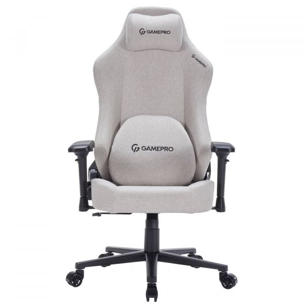 ����� ��� ������� GamePro FGC750LG Light Gray - �������� 1