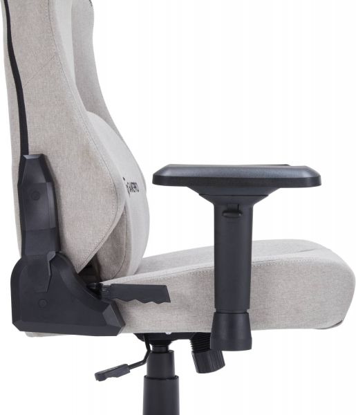 ����� ��� ������� GamePro FGC750LG Light Gray - �������� 7