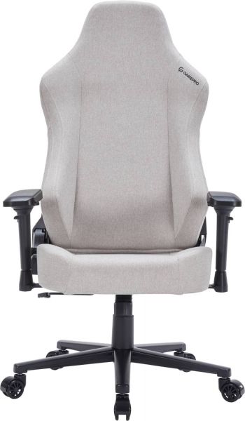 ����� ��� ������� GamePro FGC750LG Light Gray - �������� 2