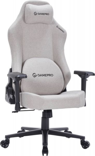 ����� ��� ������� GamePro FGC750LG Light Gray - �������� 3