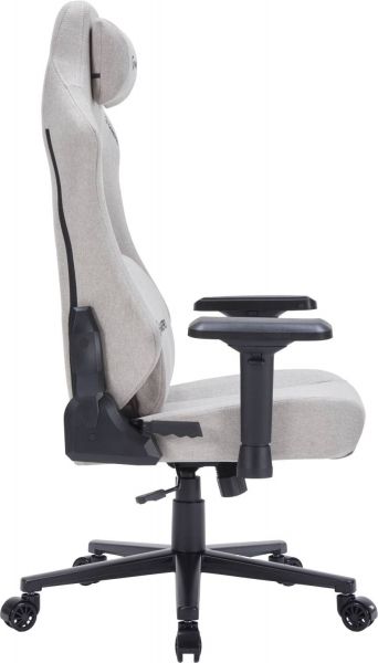 ����� ��� ������� GamePro FGC750LG Light Gray - �������� 4