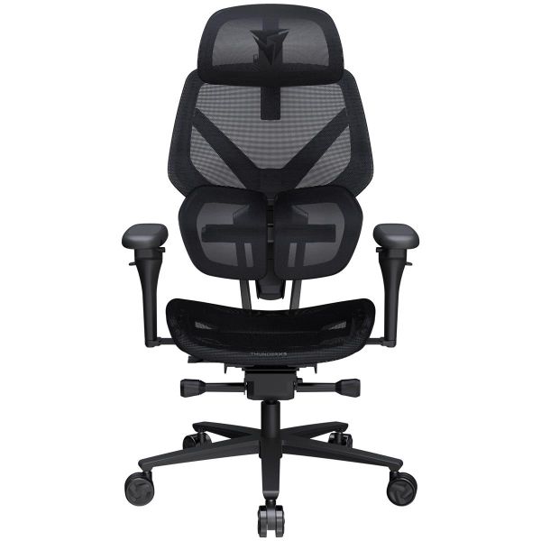 ����� ��� ������� TX3 Flex Pro Mesh Black (TEGC-3076101.12) - �������� 1