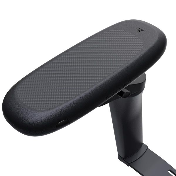 ����� ��� ������� TX3 Flex Pro Mesh Black (TEGC-3076101.12) - �������� 6