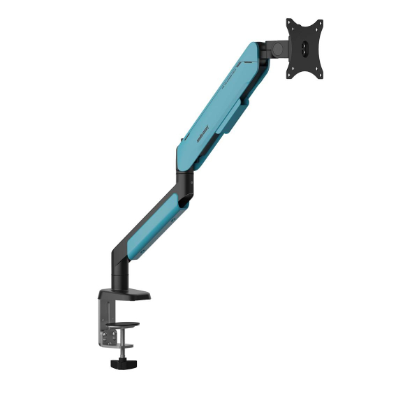 � ��������� Anda Seat Stealth Pro II 17"-42" Blue (AD-W-A9-1S-BS) (VESA100�100) - �������� 11