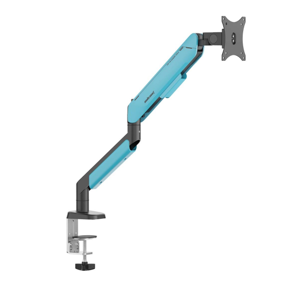 � ��������� Anda Seat Stealth Pro II 17"-42" Blue (AD-W-A9-1S-BS) (VESA100�100) - �������� 5