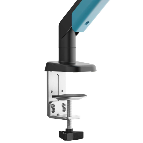 � ��������� Anda Seat Stealth Pro II 17"-42" Blue (AD-W-A9-1S-BS) (VESA100�100) - �������� 7