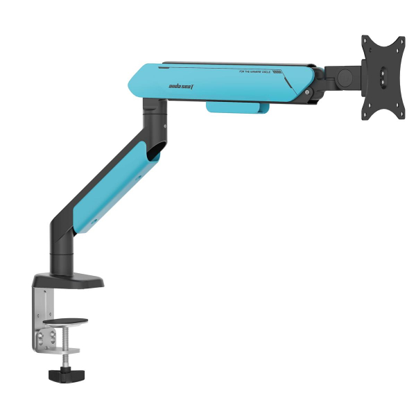 � ��������� Anda Seat Stealth Pro II 17"-42" Blue (AD-W-A9-1S-BS) (VESA100�100) - �������� 8