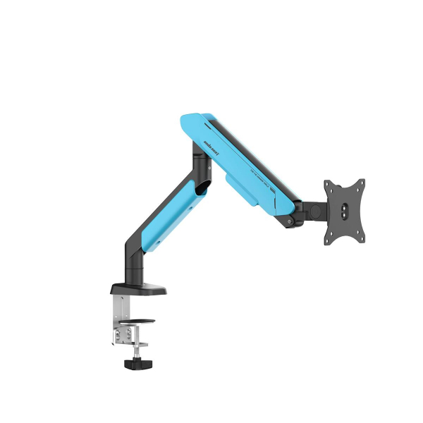 � ��������� Anda Seat Stealth Pro II 17"-42" Blue (AD-W-A9-1S-BS) (VESA100�100) - �������� 9