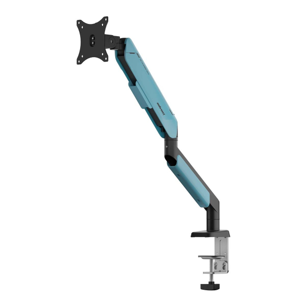 � ��������� Anda Seat Stealth Pro II 17"-42" Blue (AD-W-A9-1S-BS) (VESA100�100) - �������� 10