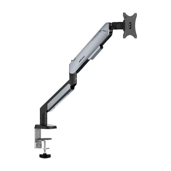 � ��������� Anda Seat Stealth Pro II 17"-42" Titanium (AD-W-A9-1S-BT) (VESA100�100) - �������� 10