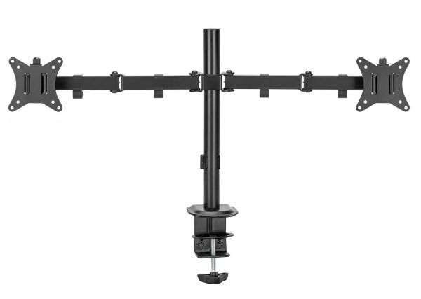 � ��������� OfficePro MA102 17-32" Black (VESA100�100) - �������� 6