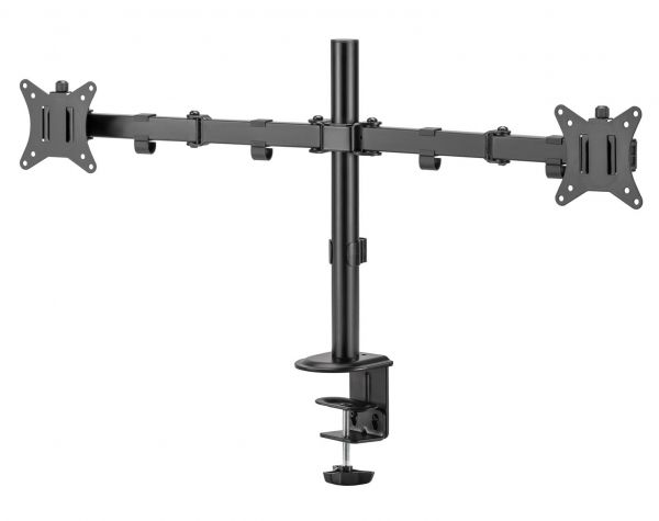 � ��������� OfficePro MA102 17-32" Black (VESA100�100) - �������� 7