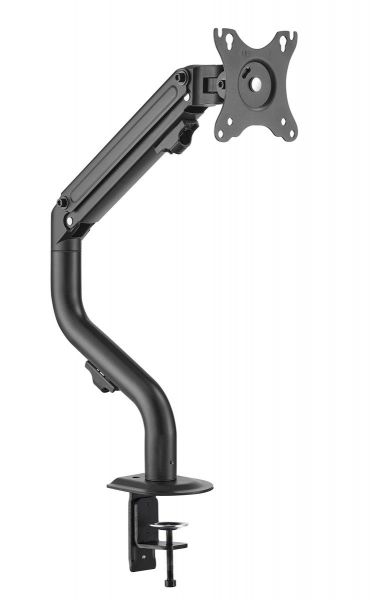 � ��������� OfficePro MA301 17-32" Black (VESA100�100) - �������� 2