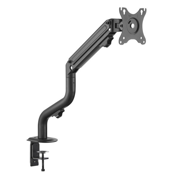 � ��������� OfficePro MA301 17-32" Black (VESA100�100) - �������� 1