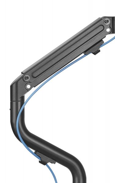 � ��������� OfficePro MA301 17-32" Black (VESA100�100) - �������� 12