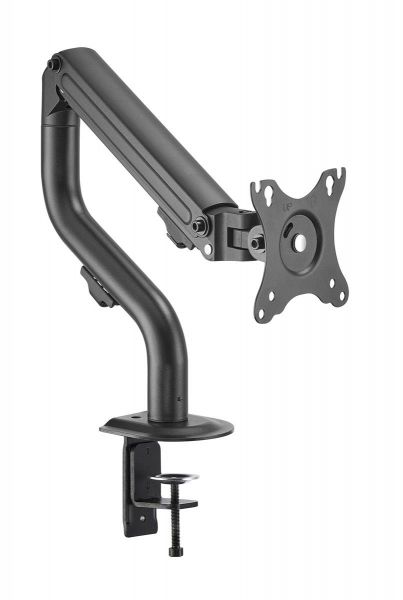 � ��������� OfficePro MA301 17-32" Black (VESA100�100) - �������� 3