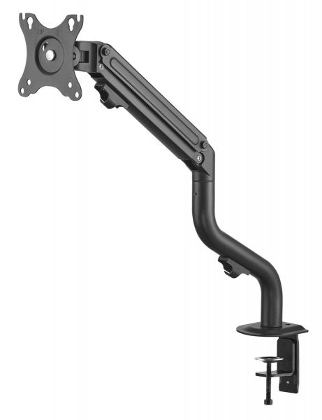 � ��������� OfficePro MA301 17-32" Black (VESA100�100) - �������� 5