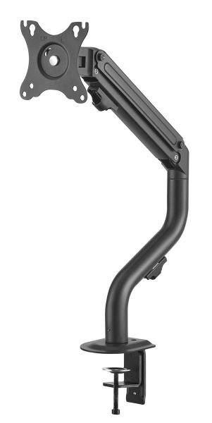 � ��������� OfficePro MA301 17-32" Black (VESA100�100) - �������� 6