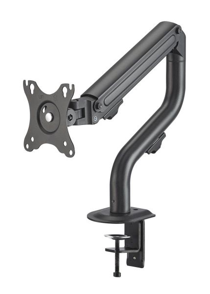 � ��������� OfficePro MA301 17-32" Black (VESA100�100) - �������� 7