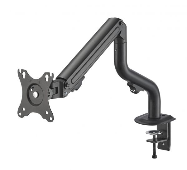 � ��������� OfficePro MA301 17-32" Black (VESA100�100) - �������� 8