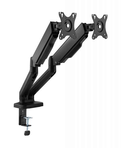 � ��������� OfficePro MA412B 17-32" Black (VESA100�100) - �������� 2